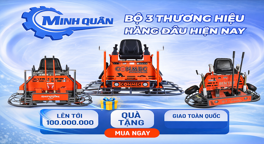 banner-cua-hang-may-xay-dung-minh-quan-chinh-hang-1