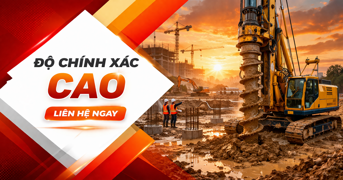 banner-be-cua-hang-may-xay-dung-minh-quan