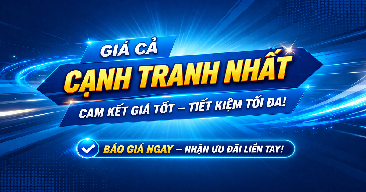 banner-be-cua-hang-may-xay-dung-minh-quan