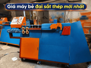 bang-gia-may-be-dai-moi-nhat