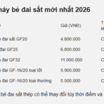 bang-gia-may-be-dai-sat-thep-moi-nhat1