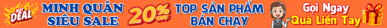 banner-khuyen-mai-may-xay-dung-minh-long