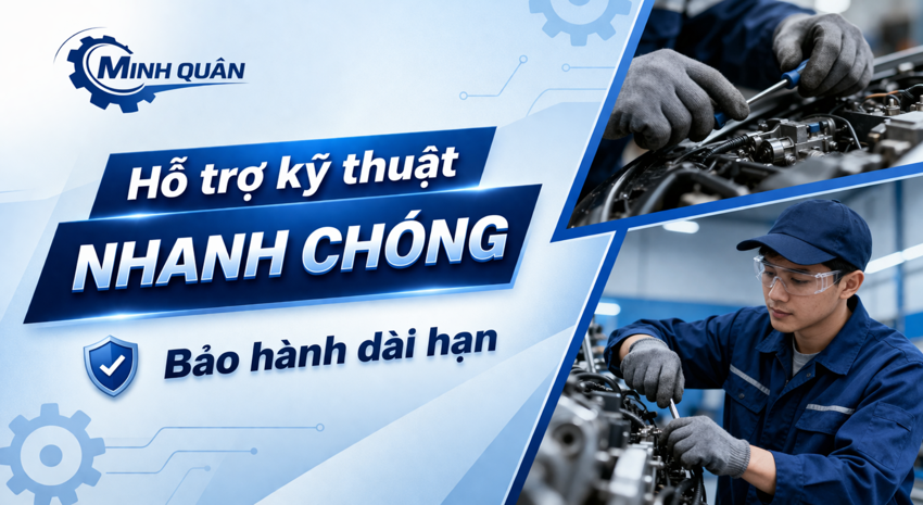 banner-lon-cua-hang-may-xay-dung-minh-quan