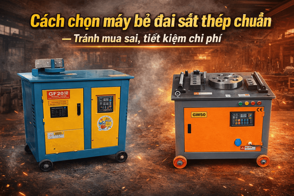 cach-chon-may-be-dai-sat-thep-chuan