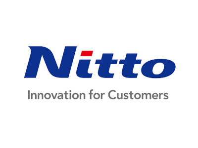 logo-nitto-doi-tac-may-xay-dung-minh-quan
