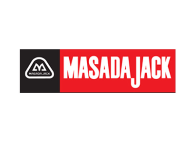logo-masada-jack-doi-tac-may-xay-dung-minh-quan