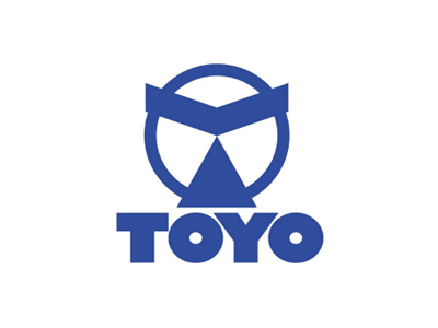logo-toyo-doi-tac-may-xay-dung-minh-quan