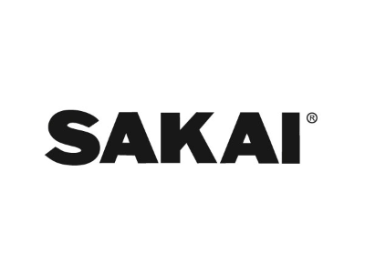 logo-sakai-doi-tac-may-xay-dung-minh-quan