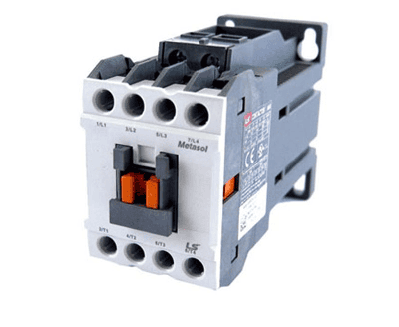 contactor-4P-630A-220VAC-MC-630a4-LS