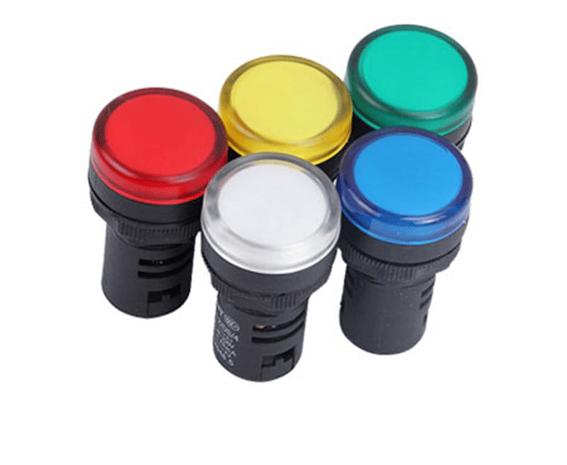 den-bao-pha-o22-nd16-22ds-4-chint