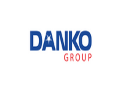 logo-danko-doi-tac-may-xay-dung-minh-quan