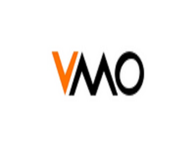 logo-vmo-doi-tac-cua-may-xay-dung-minh-quan