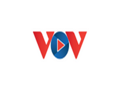 logo-vov-doi-tac-cua-may-xay-dung-minh-quan