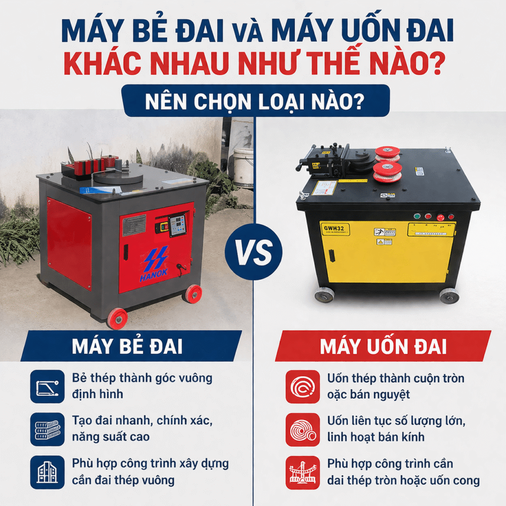 may-be-dai-va-may-uon-sat-khac-nhau-nhu-the-nao
