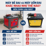 may-be-dai-va-may-uon-sat-khac-nhau-nhu-the-nao
