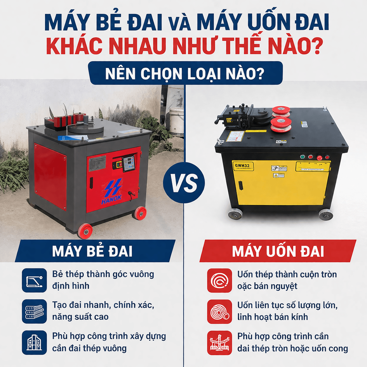 may-be-dai-va-may-uon-sat-khac-nhau-nhu-the-nao