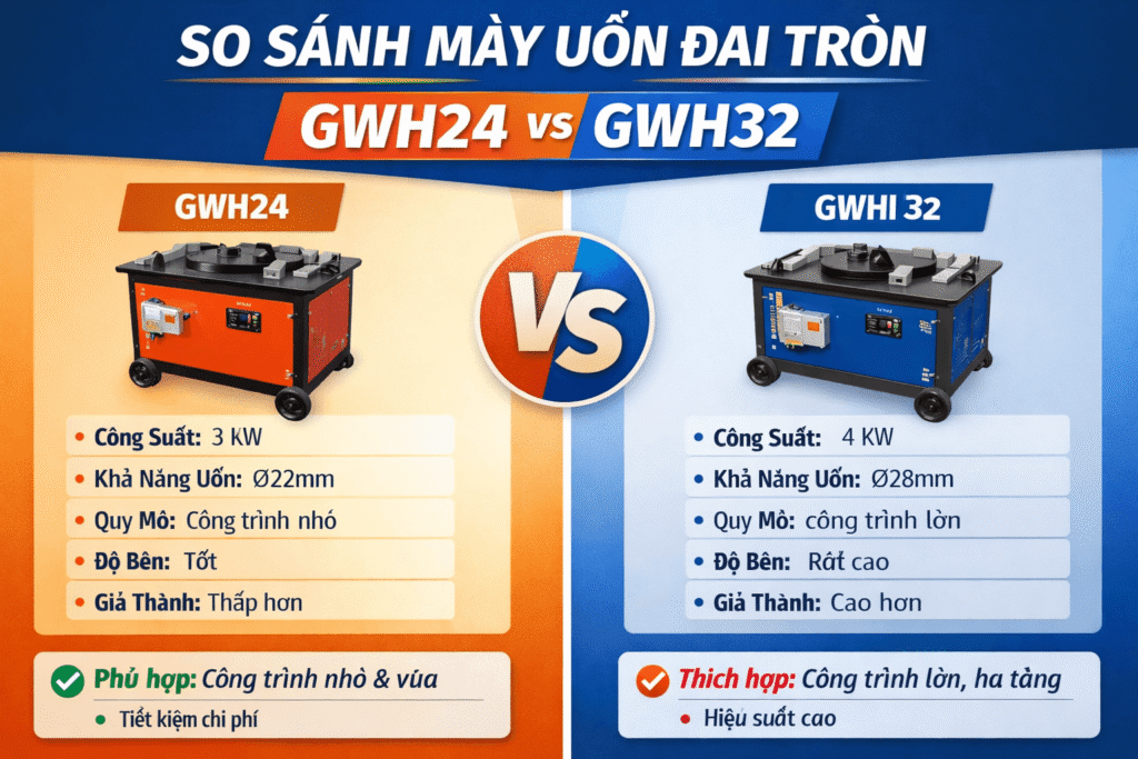 so-sanh-may-uon-dai-tron-gwh24-va-gwh32