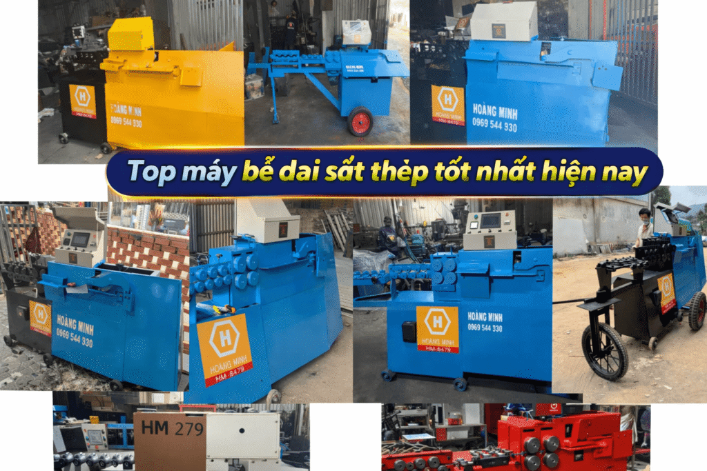 top-may-be-dai-sat-thep-tot-nhat-hien-nay2
