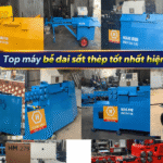 top-may-be-dai-sat-thep-tot-nhat-hien-nay2