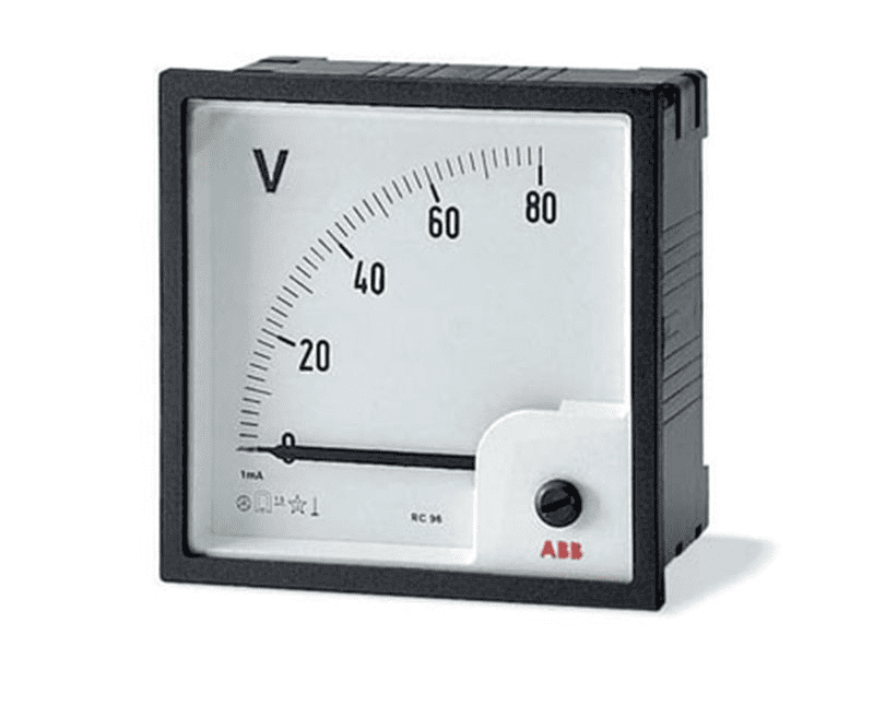 volt-ke-VLM-1-25096-ABB