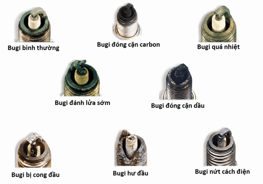 Máy cắt bê tông không nổ – xử lý nhanh tại công trình