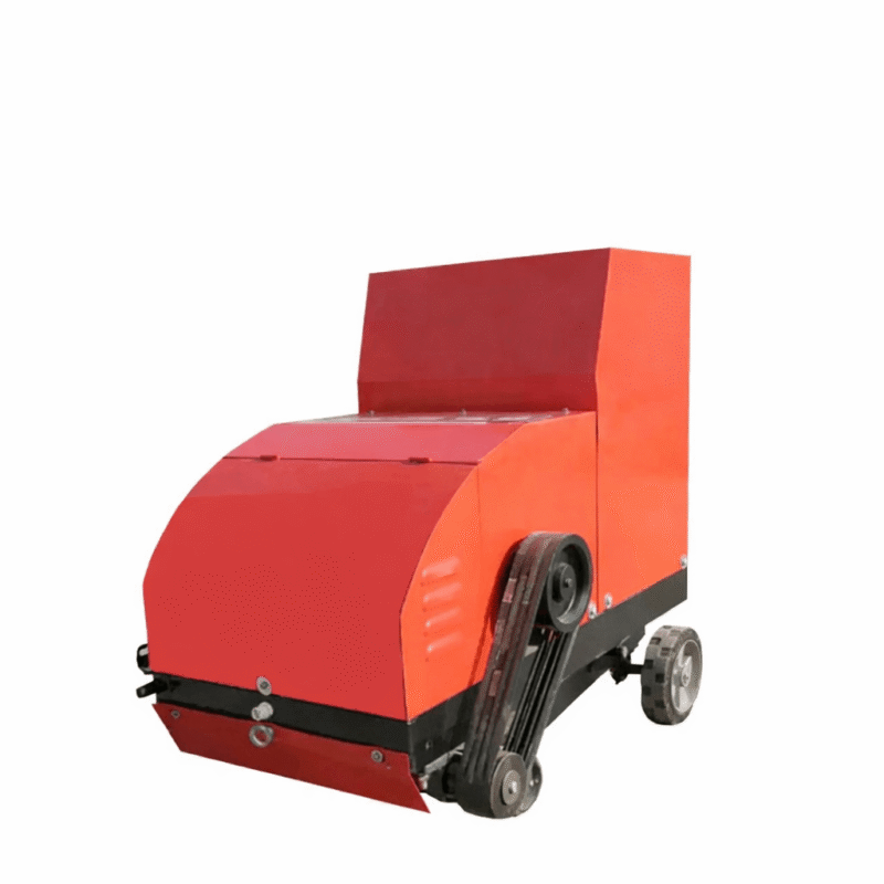 Khung tạo nhám bề mặt bê tông HLQ150x18