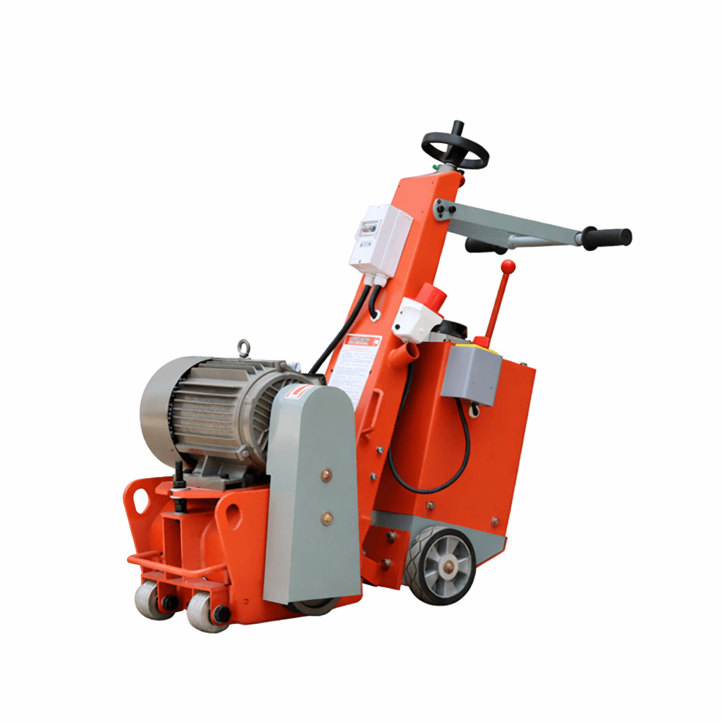 Khung tạo nhám bề mặt bê tông HLQ150x18