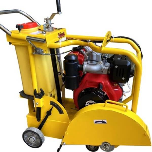 may-cat-be-tong-cbt-20b-cat-sau-toi-da-18cm