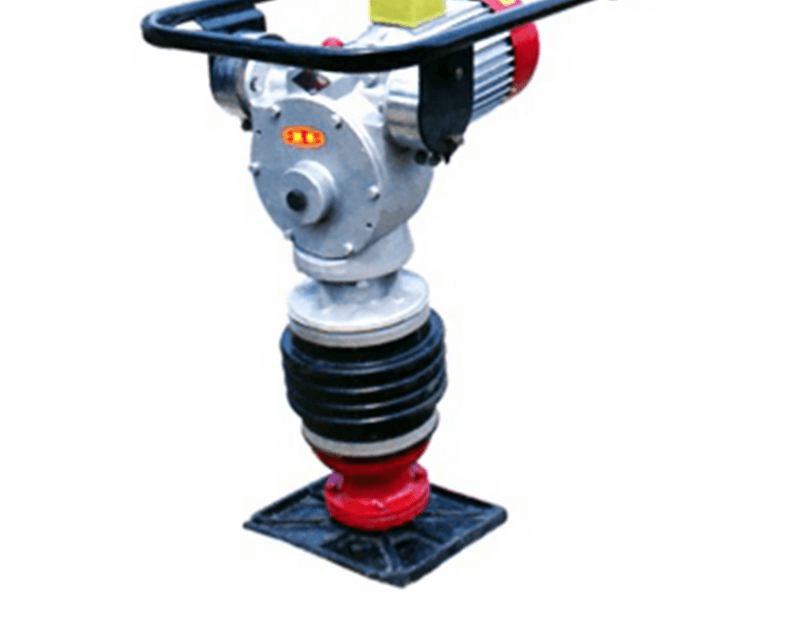 may-dam-coc-chay-xang-hcd100_mq