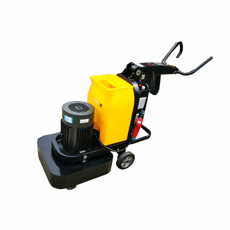 Máy mài sàn công nghiệp GS630