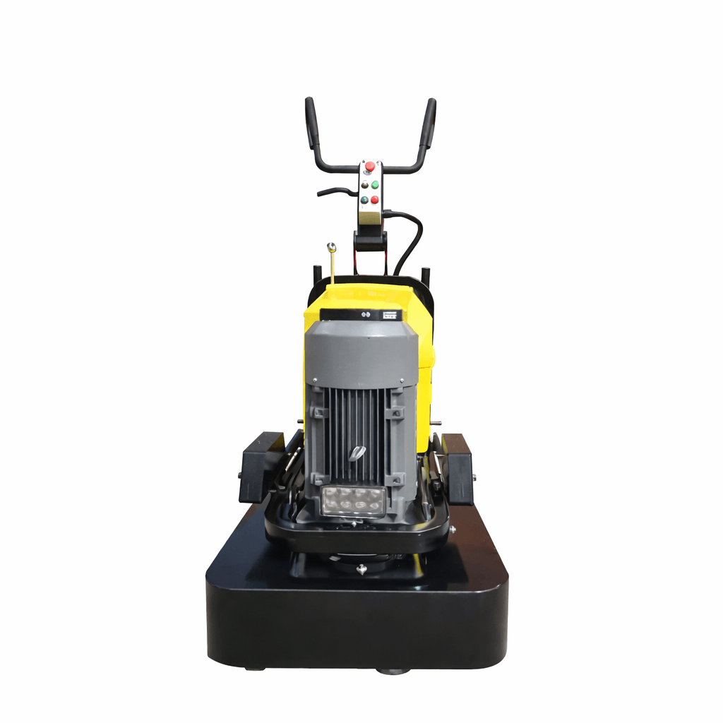Máy mài sàn công nghiệp GS700