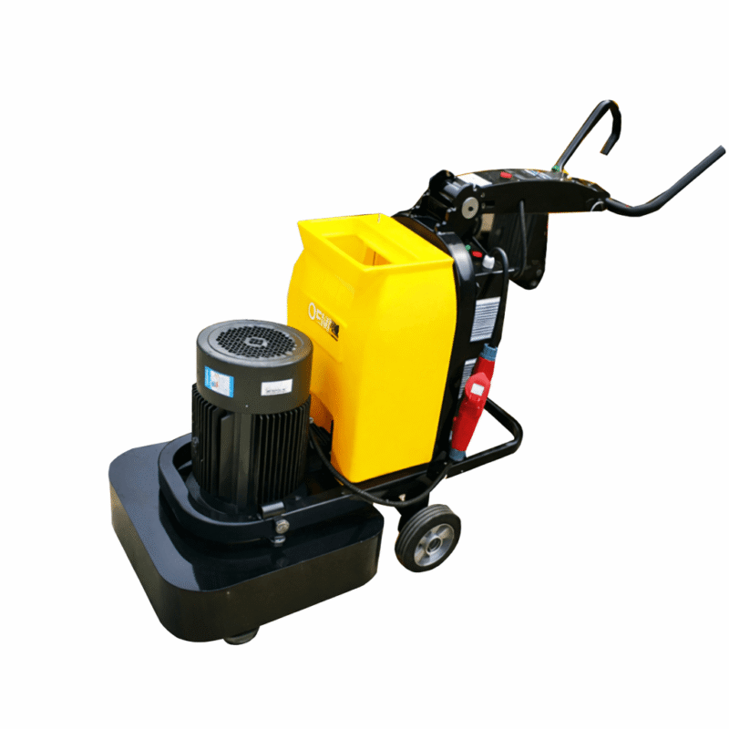 Máy mài sàn công nghiệp GS720
