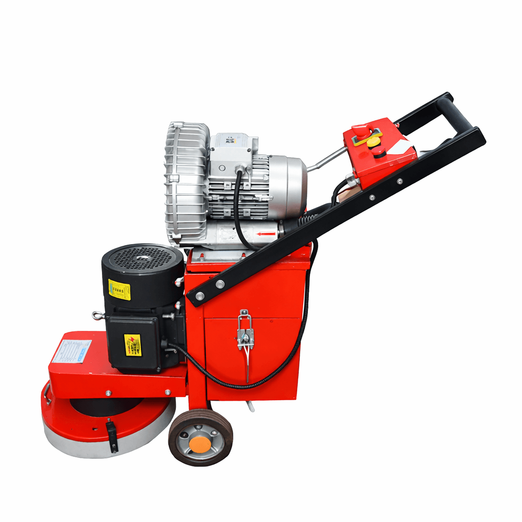 Máy mài sàn G330