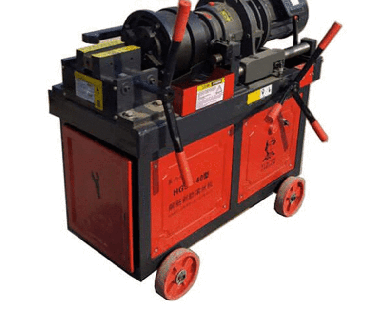 may-tien-ren-cot-thep-hgs-40