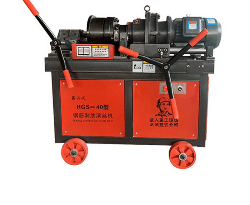 may-tien-ren-cot-thep-hgs-40_mq
