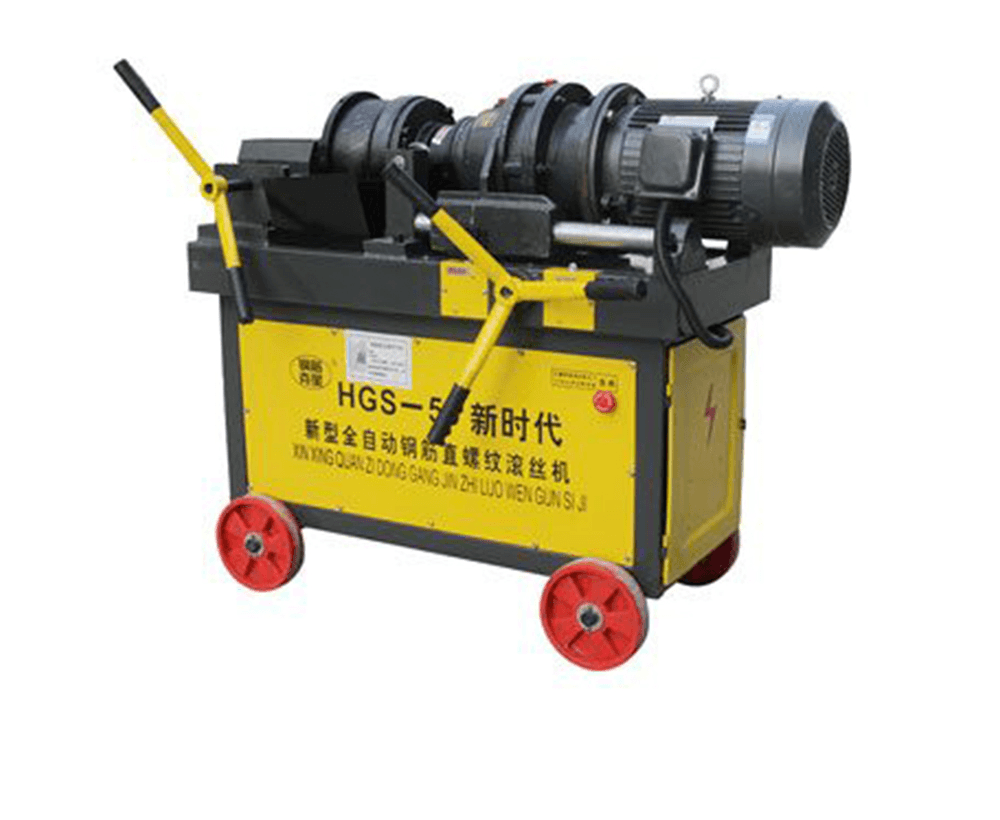may-tien-ren-cot-thep-hgs-50-mq1