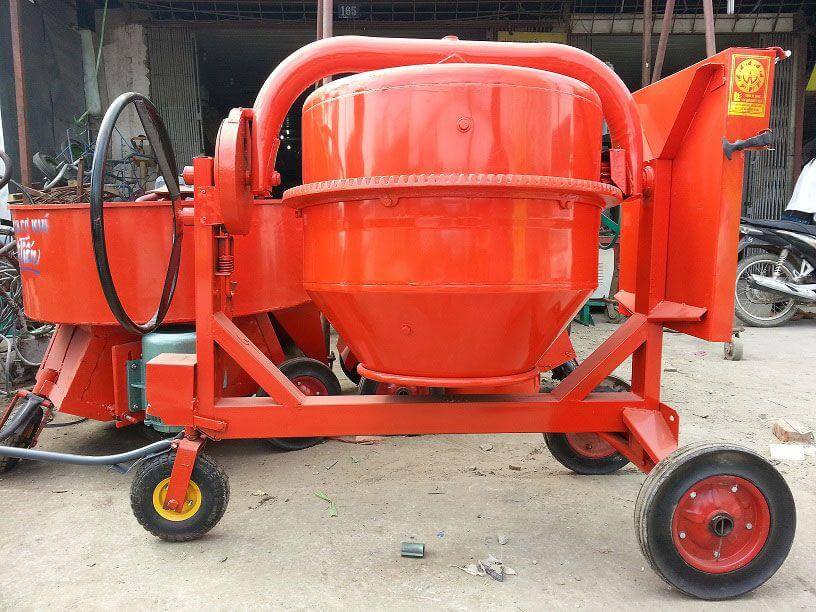 may-tron-be-tong-chinh-hang1_mq