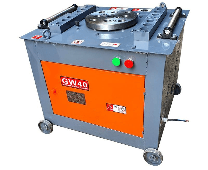 may-uon-sat-gw40_mq