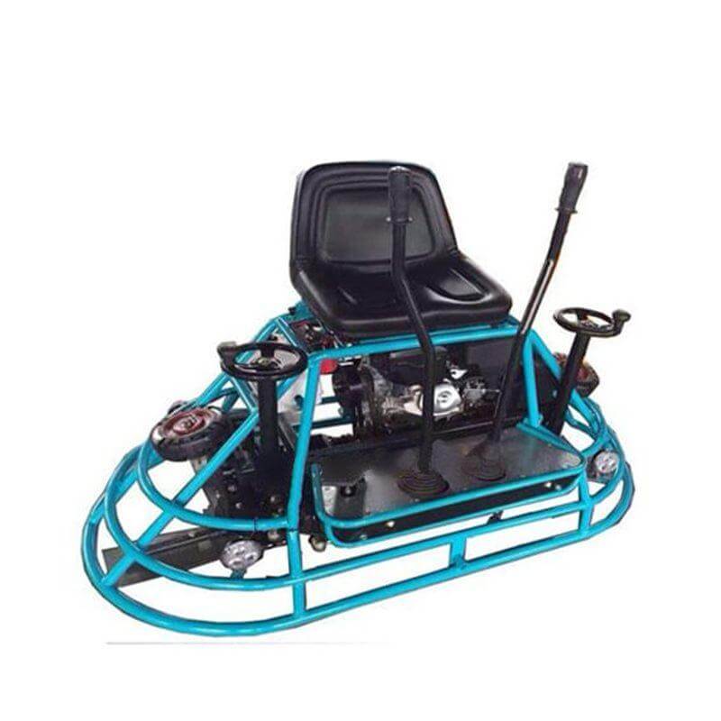 may-xoa-bt-doi-lifan