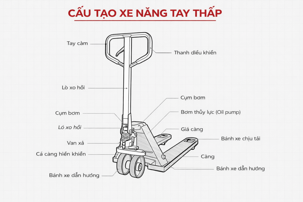 xe-nang-tay-thap-chinh-hang-mq1