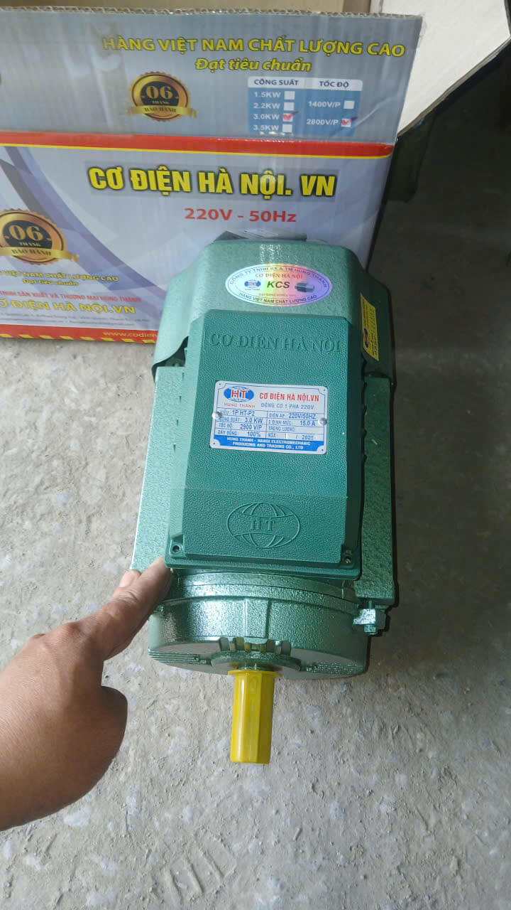 Dịch vụ sửa chữa máy cắt sắt tại Hà Nội