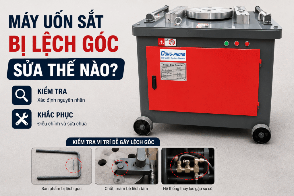 may-uon-sat-bi-lech-goc