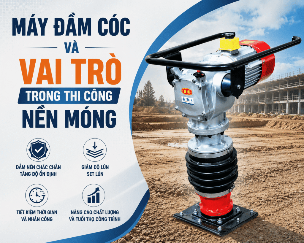 vai-tro-cua-may-dam-coc-trong-thi-cong-nen-mong